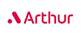 Arthur logo