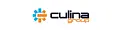 Culina Group logo