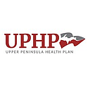 Upper Peninsula Health Plan logo