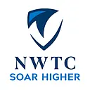 Northeast Wisconsin Technical College logo