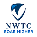 Northeast Wisconsin Technical College logo