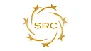 stanleyreid logo