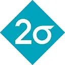 PT DigitalLand Services Two logo