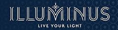 Illuminus logo