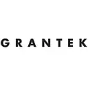 Grantek Systems Integration logo