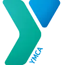 YMCA Of Greater Seattle logo