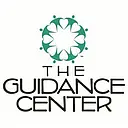 The Guidance Center logo