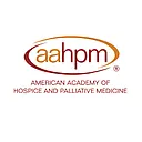 Ohio s Hospice Inc logo