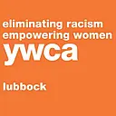 YWCA of Lubbock logo