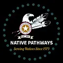 YSLETA DEL SUR PUEBLO logo