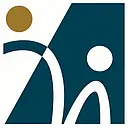 Applewood Centers logo