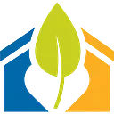 Jane Pauley Community Health Center, Inc. logo