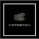 Distinction, LLC logo