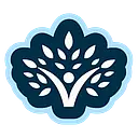 Behavioral Innovations logo