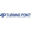 Turning Point of Central California, Inc. logo