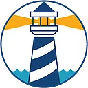 LIGHTHOUSE BEHAVIORAL WELLNESS CENTERS logo