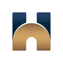 Heritage Health Network logo
