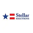 Stellar Solutions Inc logo