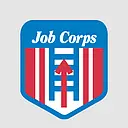 Muhlenberg Job Corps Center logo