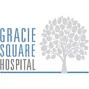 Gracie Square Hospital logo