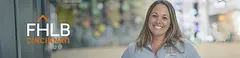 Fhlbcin logo