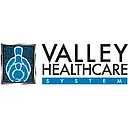 Valley Healthcare System Inc logo