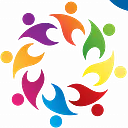 Community Counseling Solutions logo