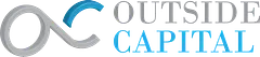 Outsidecapital logo
