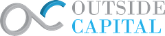 Outsidecapital logo