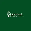 Mohawk Opportunities Inc. logo