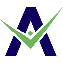 Action Behavior Centers logo