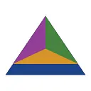 Area Substance Abuse Council logo