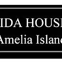The Florida House logo