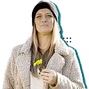 Groups Recover Together, Inc. logo