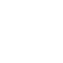 The Recovery Village logo