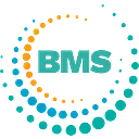 BMS Family Health and Wellness Centers logo