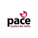 Pace Center for Girls logo