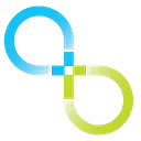 Otterbein SeniorLife logo