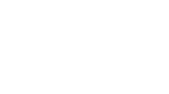 West Fraser logo