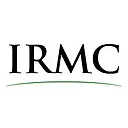 Indiana Regional Medical Center logo