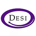 DYNAMIC EDUCATIONAL SYSTEMS INC logo