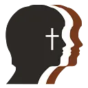 Dakota Boys & Girls Ranch logo