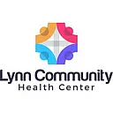 Lynn Community Health Center logo