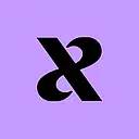 Join the FOLX Team! logo