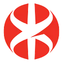 WakeMed Health & Hospitals logo