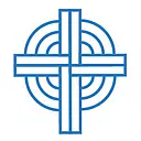 Lutheran Social Services of Illinois logo