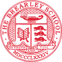 The Brearley School logo