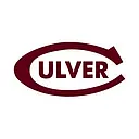 Culver Academies logo