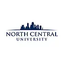 North Central University logo
