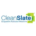 CLEANSLATE MEDICAL GROUP OF PENNSYLVANIA logo